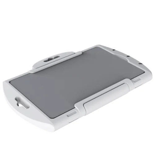 Устройство поисковое LoRaWAN - Вега Smart Badge